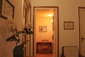 Apollon 3* Xylokastro