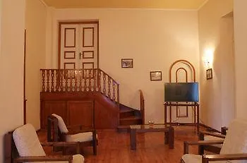 Hotel Apollon 3*