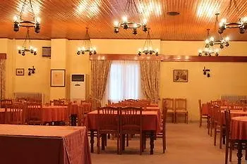 Apollon Ξενοδοχείο 3*